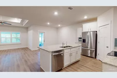 525 Lost Key Dr, Perdido Key, FL 32507 - Photo 7