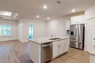 525 Lost Key Dr, Perdido Key, FL 32507 - Photo 7