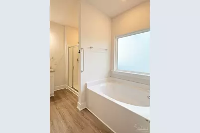 525 Lost Key Dr, Perdido Key, FL 32507 - Photo 25