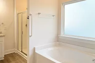 525 Lost Key Dr, Perdido Key, FL 32507 - Photo 25