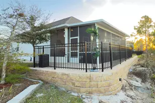 525 Lost Key Dr, Perdido Key, FL 32507 - Photo 43