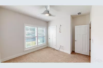 525 Lost Key Dr, Perdido Key, FL 32507 - Photo 31