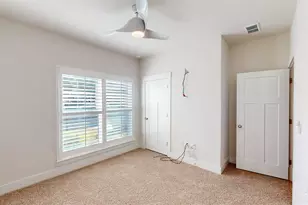 525 Lost Key Dr, Perdido Key, FL 32507 - Photo 31