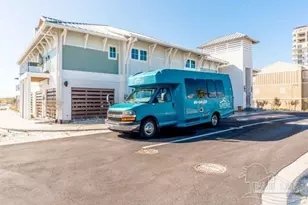 525 Lost Key Dr, Perdido Key, FL 32507 - Photo 53