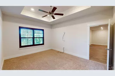 525 Lost Key Dr, Perdido Key, FL 32507 - Photo 17