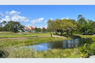 525 Lost Key Dr, Perdido Key, FL 32507 - Photo 5