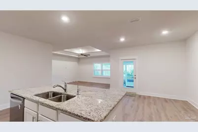 525 Lost Key Dr, Perdido Key, FL 32507 - Photo 11