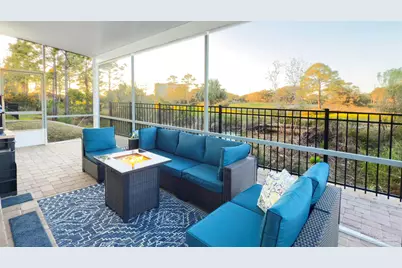 525 Lost Key Dr, Perdido Key, FL 32507 - Photo 1