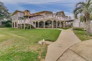 33495 Woodlands Dr, Lillian, AL 36549 - Photo 61