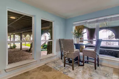 33495 Woodlands Dr, Lillian, AL 36549 - Photo 45