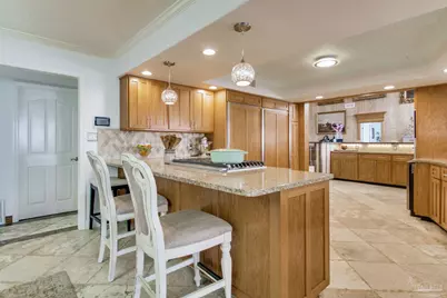 33495 Woodlands Dr, Lillian, AL 36549 - Photo 23