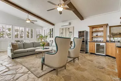 33495 Woodlands Dr, Lillian, AL 36549 - Photo 27