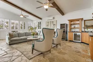 33495 Woodlands Dr, Lillian, AL 36549 - Photo 27