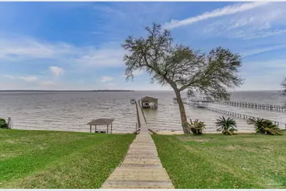 33495 Woodlands Dr, Lillian, AL 36549 - Photo 9