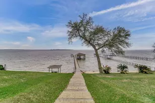 33495 Woodlands Dr, Lillian, AL 36549 - Photo 9