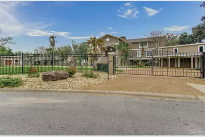 33495 Woodlands Dr, Lillian, AL 36549 - Photo 11