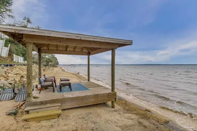 33495 Woodlands Dr, Lillian, AL 36549 - Photo 5