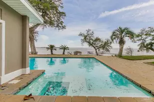 33495 Woodlands Dr, Lillian, AL 36549 - Photo 17