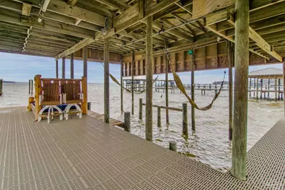 33495 Woodlands Dr, Lillian, AL 36549 - Photo 7