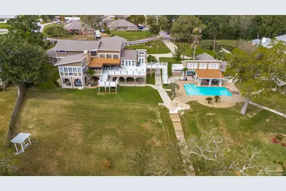 33495 Woodlands Dr, Lillian, AL 36549 - Photo 3