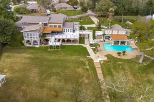 33495 Woodlands Dr, Lillian, AL 36549 - Photo 3