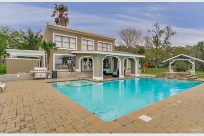 33495 Woodlands Dr, Lillian, AL 36549 - Photo 49