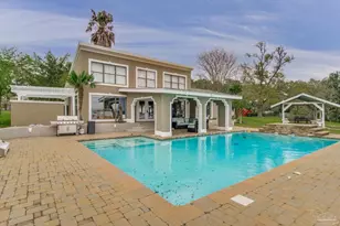 33495 Woodlands Dr, Lillian, AL 36549 - Photo 49