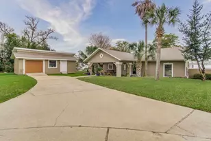 33495 Woodlands Dr, Lillian, AL 36549 - Photo 51