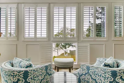 33495 Woodlands Dr, Lillian, AL 36549 - Photo 31