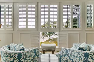 33495 Woodlands Dr, Lillian, AL 36549 - Photo 31