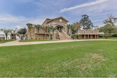 33495 Woodlands Dr, Lillian, AL 36549 - Photo 1