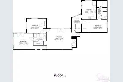 33495 Woodlands Dr, Lillian, AL 36549 - Photo 67