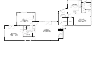 33495 Woodlands Dr, Lillian, AL 36549 - Photo 67