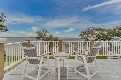 33495 Woodlands Dr, Lillian, AL 36549 - Photo 15