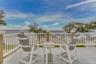 33495 Woodlands Dr, Lillian, AL 36549 - Photo 15