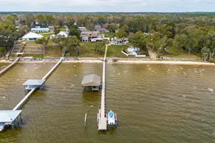 33495 Woodlands Dr, Lillian, AL 36549 - Photo 13