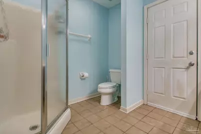 33495 Woodlands Dr, Lillian, AL 36549 - Photo 57