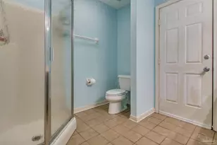 33495 Woodlands Dr, Lillian, AL 36549 - Photo 57