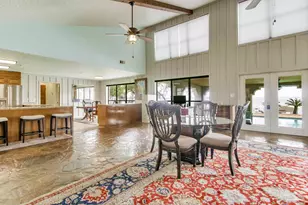 33495 Woodlands Dr, Lillian, AL 36549 - Photo 55