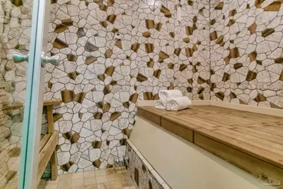 33495 Woodlands Dr, Lillian, AL 36549 - Photo 47