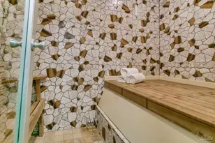 33495 Woodlands Dr, Lillian, AL 36549 - Photo 47