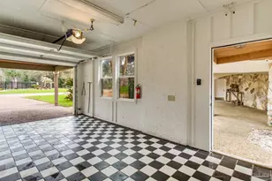 33495 Woodlands Dr, Lillian, AL 36549 - Photo 59