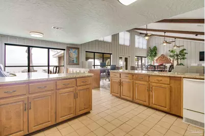 33495 Woodlands Dr, Lillian, AL 36549 - Photo 53