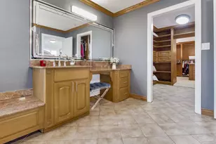 33495 Woodlands Dr, Lillian, AL 36549 - Photo 39