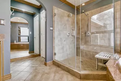 33495 Woodlands Dr, Lillian, AL 36549 - Photo 41