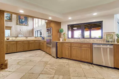 33495 Woodlands Dr, Lillian, AL 36549 - Photo 21