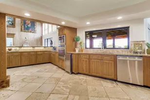 33495 Woodlands Dr, Lillian, AL 36549 - Photo 21