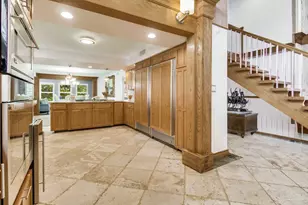 33495 Woodlands Dr, Lillian, AL 36549 - Photo 19