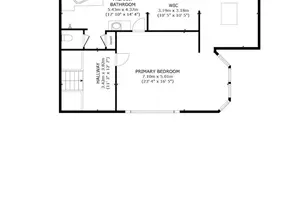 33495 Woodlands Dr, Lillian, AL 36549 - Photo 69