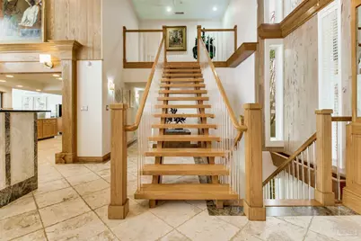 33495 Woodlands Dr, Lillian, AL 36549 - Photo 35